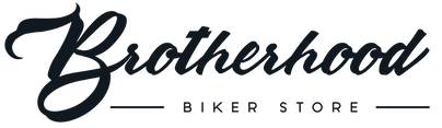 Brotherhood Biker Store